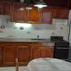 San bernardo Duplex Villa Damasco, Сан-Бернардо