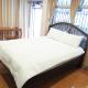 The Grand Palace Hotel, Bangkok - Photo 3