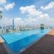 Riveria Premier Suites Kuala Lumpur, Kuala Lumpur - Foto 1