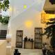 Mosaics Guest House, ジャイプール - 写真 5