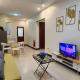Kuya and Kambals 2 BR 2 Bath Apartment, Manila - Photo 1
