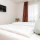 Norderhoog-Whg-7-EG-O-Wohnung-07, Westerland - Fotografie 6