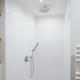 Norderhoog-Whg-35-1-OG-Wohnung-35, Westerland - Foto 8