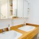 Norderhoog-Whg-35-1-OG-Wohnung-35, Westerland - Foto 9