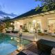 Villa Bloom 3 - Coastal Beach Villa 2 brm Sleeps 4 SEMINYAK BEACH - Fotografie 7