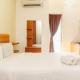 Cozy Studio at Bassura City Apartment By Travelio Jakarta - Photo 4