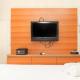 Cozy Studio at Bassura City Apartment By Travelio Jakarta - Photo 9