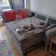 Ferien Appartement Coswig, Coswig - Photo 10