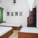 Malindi Guest House, Città di Zanzibar (foto 10)