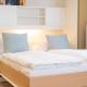 Norderhoog-Whg-8-EG-Wohnung-08, Westerland - Foto 7