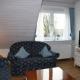 Liiger-Hoern-1-OG-Wohnung-2-Seestern, Tinnum - Fotografie 2