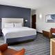 Courtyard by Marriott Nashville Downtown - Photo 10