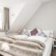 Tunghoern-Hues-1-OG-Wohnung-03, カイトゥム - 写真 5