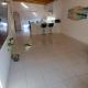 Casamilagro, Centenario (Foto 8)