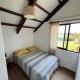 Cozy Home with Huge Lawn and Pool - WiFi, Chincha Baja - Foto 6