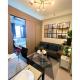 Home ADV Moa City View Shore 2 Residences, Manila - Fotografie 1