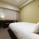 ICI HOTEL Ueno Shin Okachimachi Tokyo - Photo 3