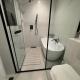 Sunny Abode创世纪花园 Deluxe three bedroom near Xujiahui, Shanghai - Photo 5