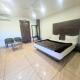 7BHK Hill Villa, Mount Ábú - Fotografie 3