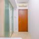 Spacious 2BR Apartment at MT Haryono Square By Travelio Jakarta - Fotografie 4