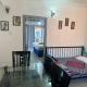 Luxury 1bhk with Bathtub Pool near Calangute Baga Beach, Calangute - Fotografie 5