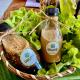 Ta Thai Cooking & Stay, Ban Khlong Tan (photo 3)