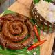 Ta Thai Cooking & Stay, Ban Khlong Tan (photo 4)