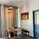 Ta Thai Cooking & Stay, Ban Khlong Tan (photo 5)