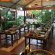 Ta Thai Cooking & Stay, Ban Khlong Tan (photo 8)