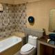 Ta Thai Cooking & Stay, Ban Khlong Tan (photo 9)