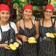 Ta Thai Cooking & Stay, Ban Khlong Tan (photo 10)