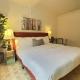 Hibernal35- Private Room on Access Road, Killington - Photo 4