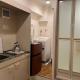 SW Nishi Waseda 202 SN22, Tokio - Fotografie 4