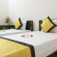 Snow Pearl Homestay Hoi An, Hội An - Photo 6
