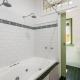 Wentworth Falls Cottage, 温特沃斯瀑布 - 照片 4