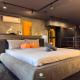 Duplex 7 pax - 8 min to Sunway Velocity - Arte Cheras, Куала-Лумпур - Фото 1