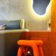 Duplex 7 pax - 8 min to Sunway Velocity - Arte Cheras, Куала-Лумпур - Фото 5