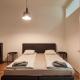 Premium Apartments near Naschmarkt in Central Wien 24H Check-in, Vienna - Foto 8