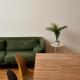 Premium Apartments near Naschmarkt in Central Wien 24H Check-in, Vienna - Foto 5