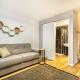 Alloro Apartment 9, Palerme - Photo 6