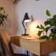 Modern city apartment, Londýn - Fotografie 5