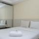 Elegant and Comfy Studio Kebayoran Icon Apartment By Travelio, Jakarta - Fotografie 2