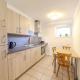 Familienhof Brüning - Doppelzimmer Waldesruh I, Meppen - Photo 7