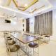 Hotel O The Thar Mid Way Hotel And Restaurant, Dechu - Foto 10