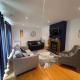 Wonderful D3 Townhouse, Dublín - Foto 4