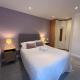 Wonderful D3 Townhouse, Dublín - Foto 9