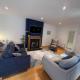 Wonderful D3 Townhouse, Dublín - Foto 1