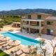 Villa Elaiodendro by Villa Plus