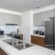 Three Bedroom in Downtown with Burj Khalifa View, Dubái - Foto 3