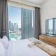 Three Bedroom in Downtown with Burj Khalifa View, Dubái - Foto 5